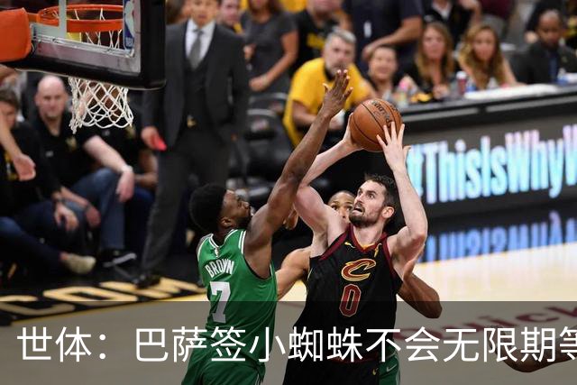 世体：巴萨签小蜘蛛不会无限期等马竞回应，世界杯结束是最后期限