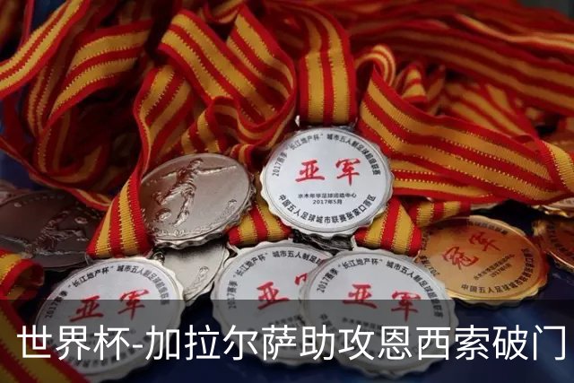 世界杯-加拉尔萨助攻恩西索破门 德国半场暂0-1巴拉圭